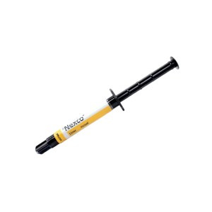 SR NEXCO LINER 2 ML INCISAL