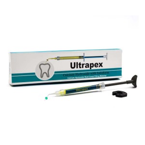 ULTRAPEX METABIOMED