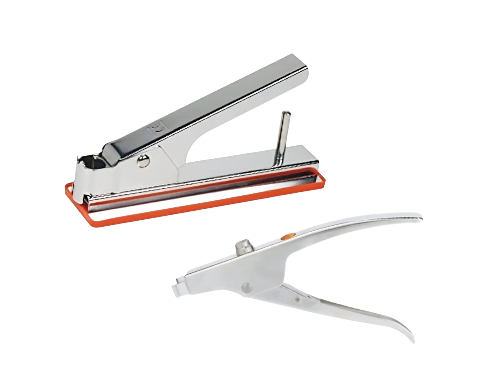 JGO APLICADOR/ACTIVADOR APLICAP 3M