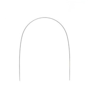 ARCO NITI 018 INFERIOR SUELTOS