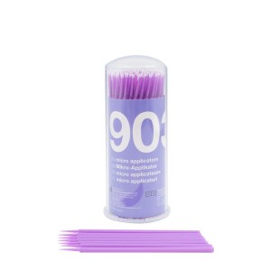 MICRO APPLICATORS ULTRAFINO 903 CON 100 PREMIUM PLUS
