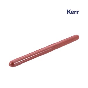 MODELINA ROJA EN BARRA CON 15 KERR