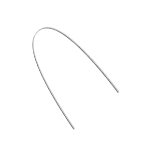 ARCO NITI 012 SUPERIOR INDIVIDUAL