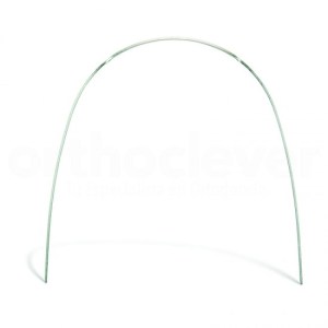 ARCO NITI 014 SUPERIOR INDIVIDUAL