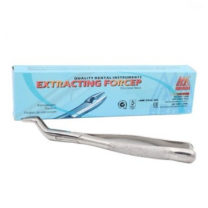 FORCEP 286  ARAIN