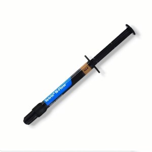 TETRIC N-FLOW REFILL 1X2G A3.5