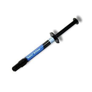 TETRIC N-FLOW REFILL 1X2 BLEACH L