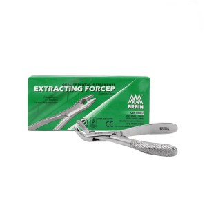 FORCEP 17SK ARAIN