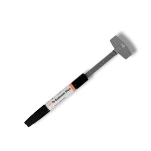 TE ECONOM PLUS REFILL 1X4G 110/A2