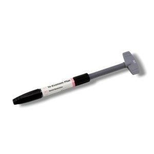 TE ECONOM PLUS REFIL 1X4 G 10/A1
