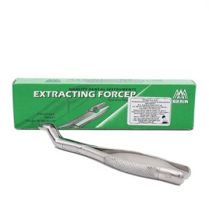 FORCEP 53L MOLARES-SUP ARAIN