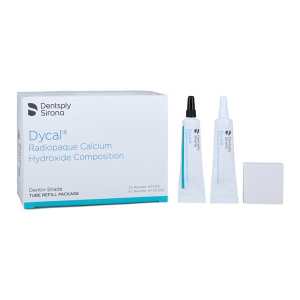 DYCAL DENSPLY