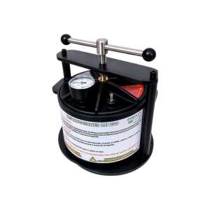 OLLA PARA COCER ACRILICO AQUAPRESS