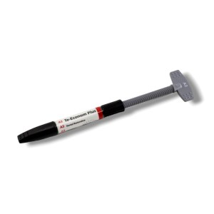 TE ECONOM PLUS REFILL 1X4G 110/A3