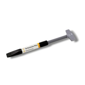 TE ECONOM PLUS REFIL 1X4G 110/B2
