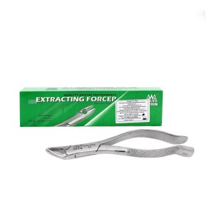 FORCEP 150 ANTER/CANINO/PREMO-SUP ARAIN