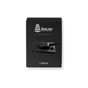 I-SENSOR H1 INFANTIL 25 LINEAS ANELSAM BY WOODPECKER GARANTIA DE 2 ANOS
