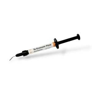 TE ECONOM FLOW JERINGA 2G 210/A2