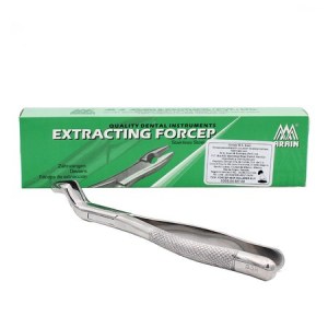FORCEP 53R MOLARES-SUP ARAIN