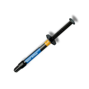 TETRIC N-FLOW REFILL 1X2G B2