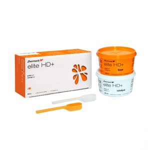 ELITE HD BASE  CATAL