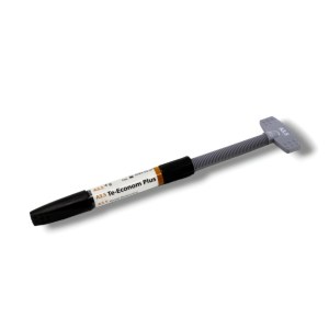 TE ECONOM PLUS REFIL 1X4G 10/A3.5