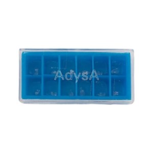 FUNDAS CELULOIDE LATERALES