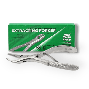 FORCEP 150SK ARAIN