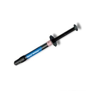 TETRIC N-FLOW REFILL 1X2G A1