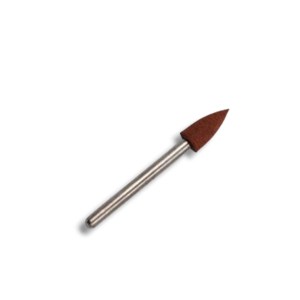 PUNTA DE HULE FG033-1 CAFE ANELSAM