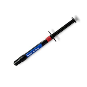 TETRIC N-FLOW REFILL 1X2G A3