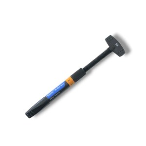 TETRIC N-CERAM REFILL 1X3.5G B2