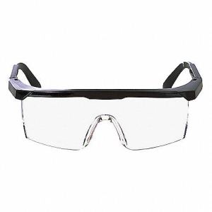 LENTE DE PROTECCION DEXTERHAND