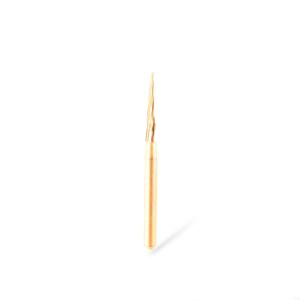 FRESA PROFILAXIS FG7714 MDT