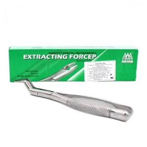FORCEP 65 ANTERIORES - SUP ARAIN