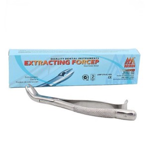 FORCEP 16 MOLARES-INF ARAIN