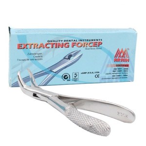 FORCEP 23SK ARAIN