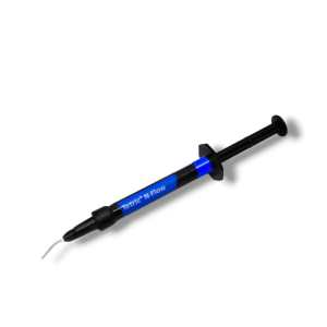 TETRIC N-FLOW REFILL 1X2G BLEACH I