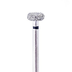 FRESA DIAMANTE 909-042XC