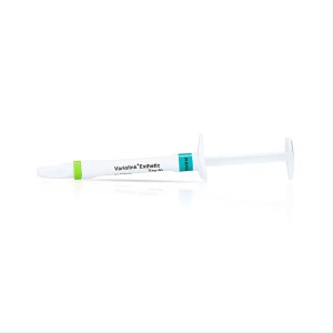 VARIOLINK ESTHETIC TRY REF 1.7GR NEUTRAL