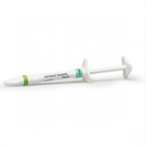 VARIOLINK ESTHETIC TRY REF 1.7GR LIGHT