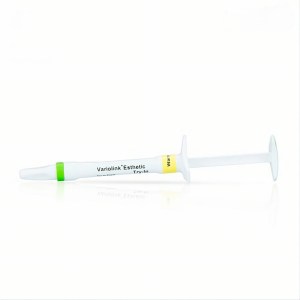 VARIOLINK ESTHETIC TRY REF 1.7GR WARM