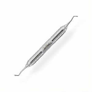 BRUNIDOR WESCOTT/CONO 21 PEQUENO MANGO 6 HU-FRIEDY