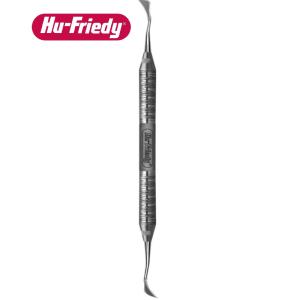 BISTURI KIRKLAND 15/16 MANGO 6 HU-FRIEDY