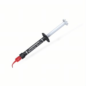 COMPOSITE WETTING RESING JERINGA 12ML