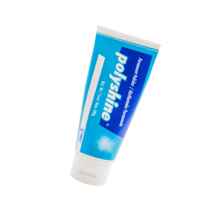 POLYSHINE 100GR